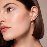 EARCUFF VENISE