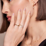 RING CAMBRIDGE 