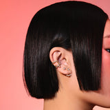 EARCUFF LAMU