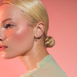 EARRING MOOREA