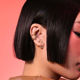 EARCUFF HAWAÏ