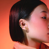 EARCUFF HAWAÏ