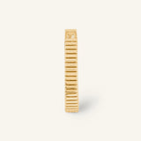ZURICH EARRING