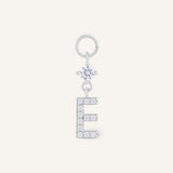 CHARM LETTER