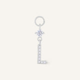 CHARM LETTER