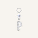 CHARM LETTER