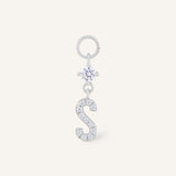 CHARM LETTER