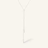 Collier Panarea - Pohésia - Argent 925 
