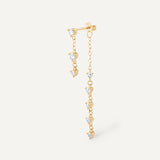 EARRING SAINT TROPEZ