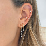 PIERCING PAROS