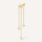 COMPOSITION PRESTIGE - OR (3 BIJOUX)