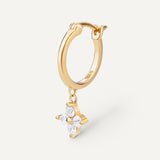 COMPOSITION PRESTIGE - OR (3 BIJOUX)