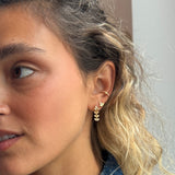EARCUFF AUCKLAND