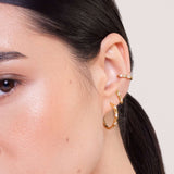 EARRING ATHENES