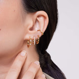 EARRING SEOUL