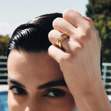 BAGUE EZE