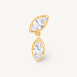 MONTRÉAL EARRING