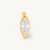 SOHO EARRING