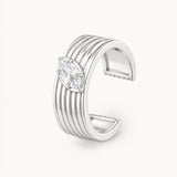 BAGUE BARCELONE