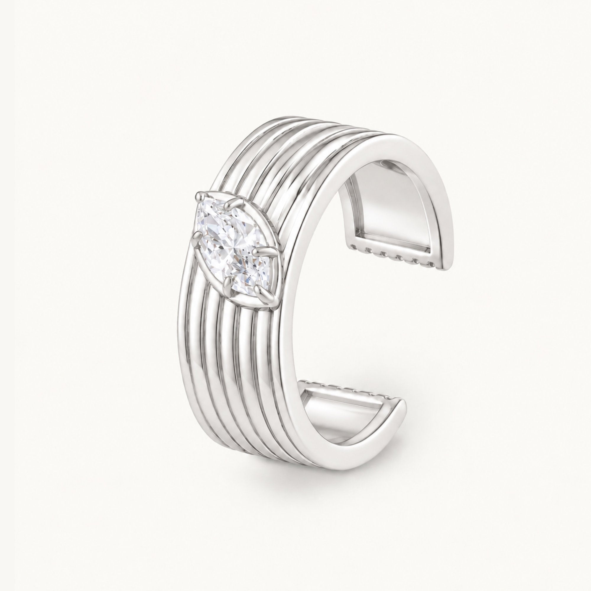 BARCELONA RING