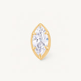 TAIPEI EARRING