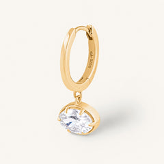 TOKYO EARRING