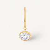 TOKYO EARRING