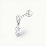 BOSTON PIERCING