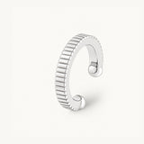 BROOKLYN EAR CUFF