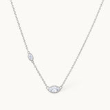 CHICAGO NECKLACE