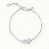 BRACELET FRANCFORT
