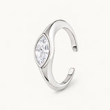 BAGUE VIENNE