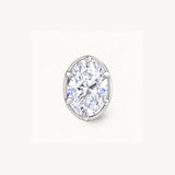 BOUCLE D'OREILLE SHANGAI