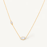 CHICAGO NECKLACE