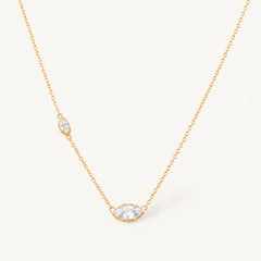 COLLIER CHICAGO