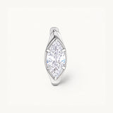 SOHO EARRING