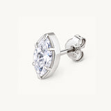 TAIPEI EARRING