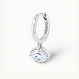 TOKYO EARRING