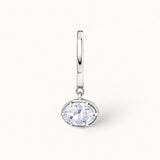 TOKYO EARRING
