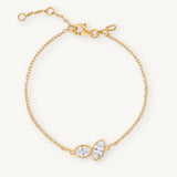 BRACELET FRANCFORT