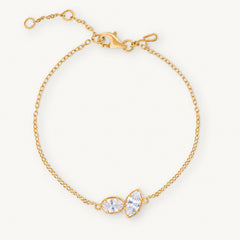 FRANKFURT BRACELET
