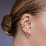 EARCUFF TORONTO