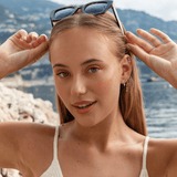 EARRING ZARZIS