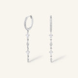 PRAIANO EARRING
