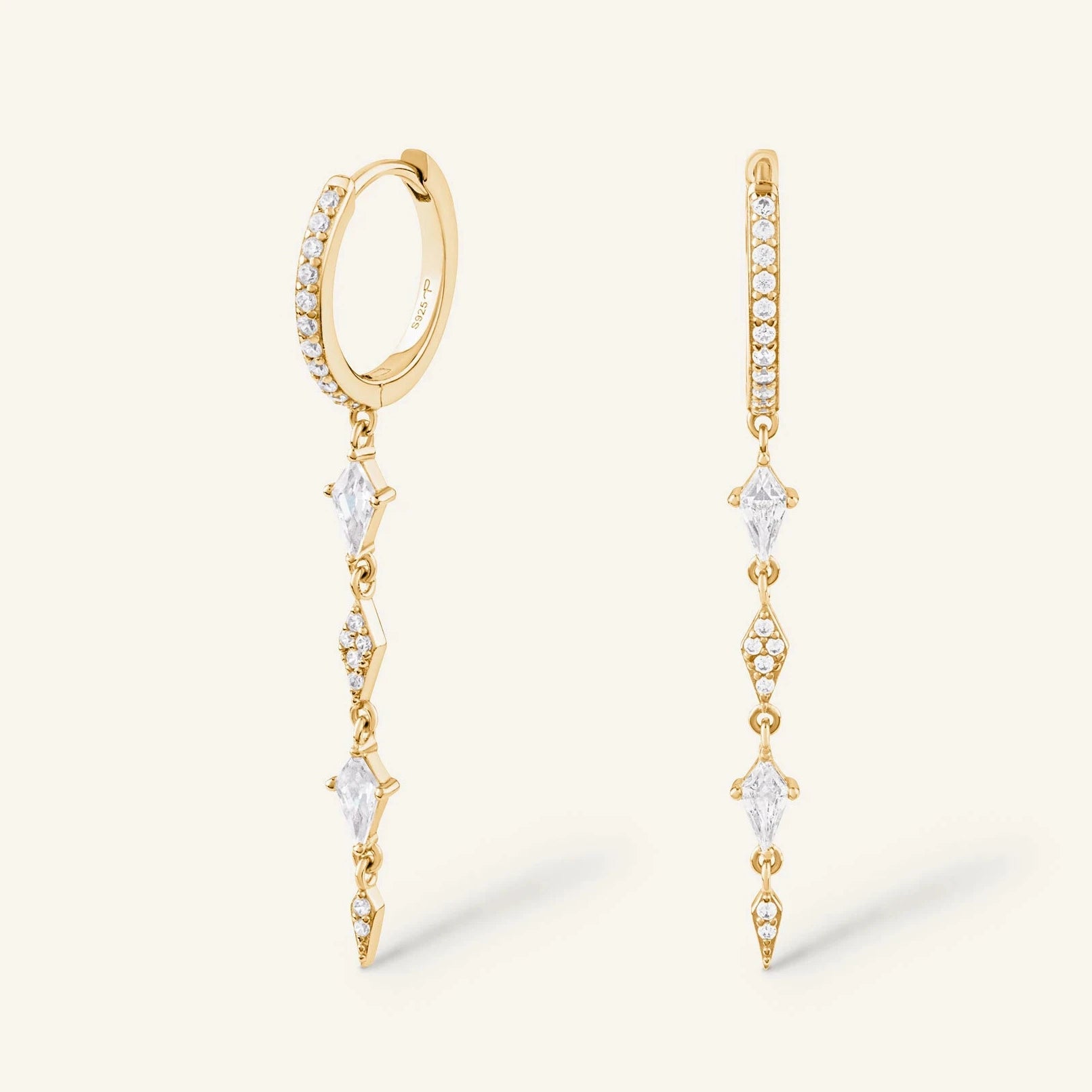 Image de diapositive