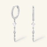 RAMATUELLE EARRING