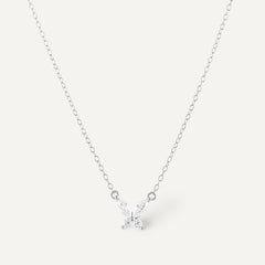 COLLIER TENERIFE