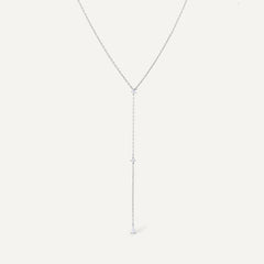 COLLIER PIANA