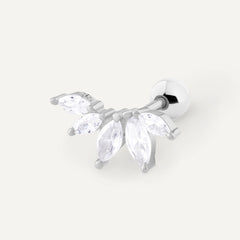 PIERCING VERSAILLES