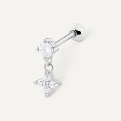 PIERCING GENÈVE